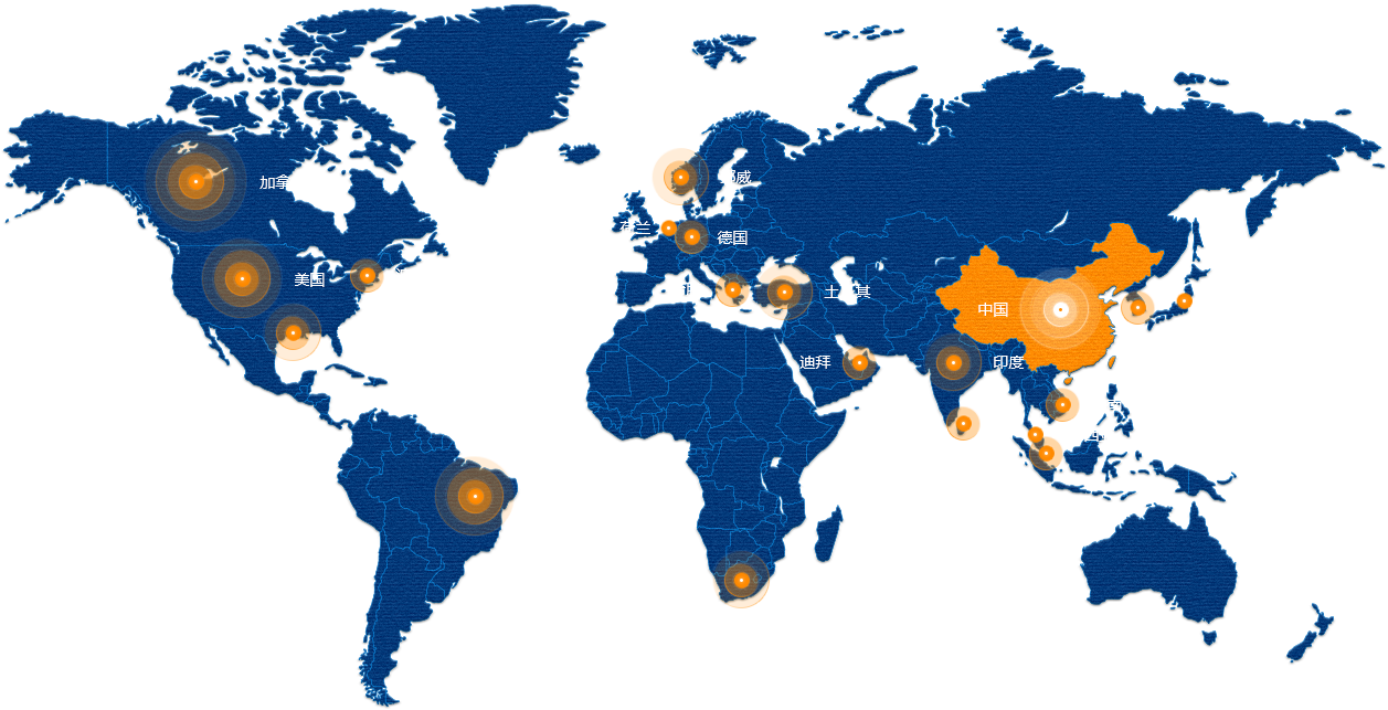 AG�������P�r - �������ǲ�!